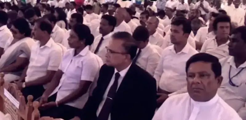 gossiplanka image 21