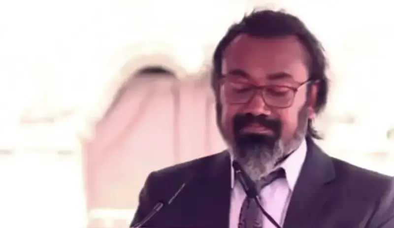 gossiplanka image 22