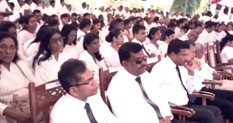 gossiplanka image 23