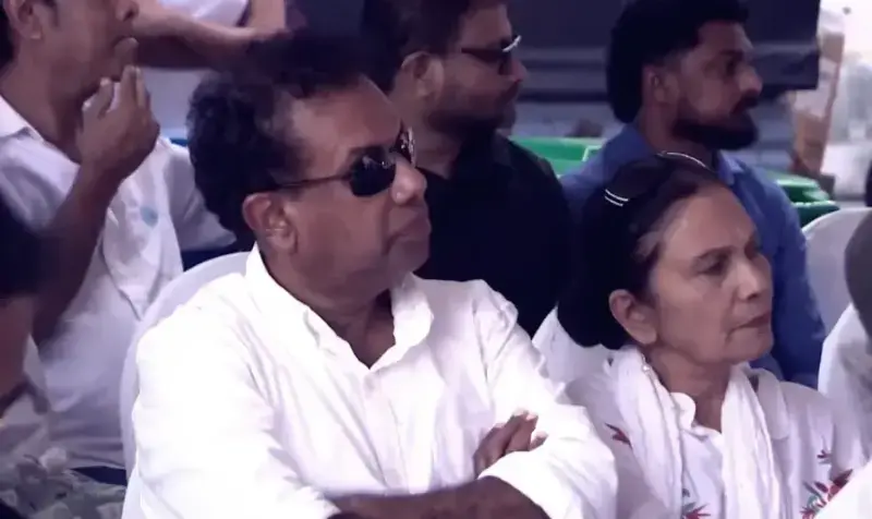 gossiplanka image 24