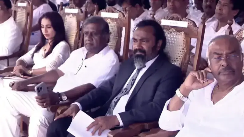 gossiplanka image 25