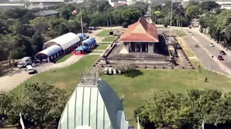 gossiplanka image 26