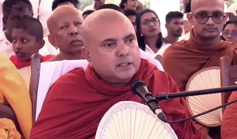 gossiplanka image 27