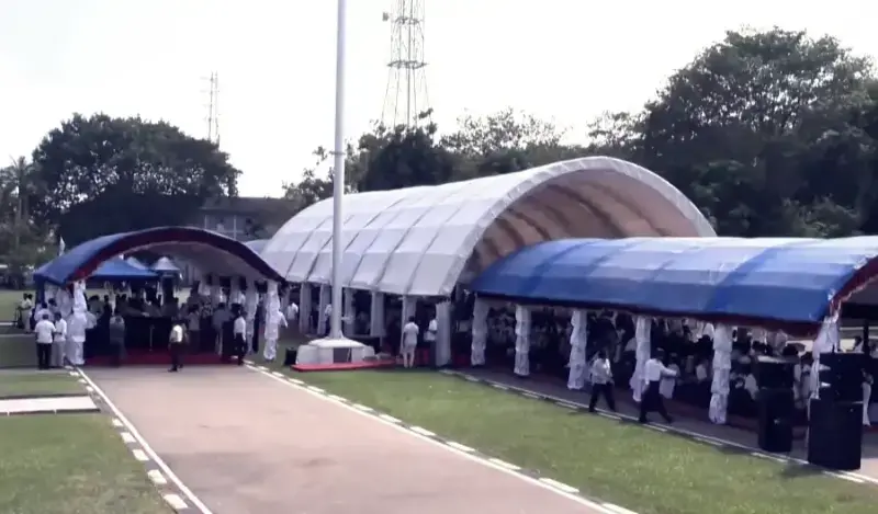 gossiplanka image 28