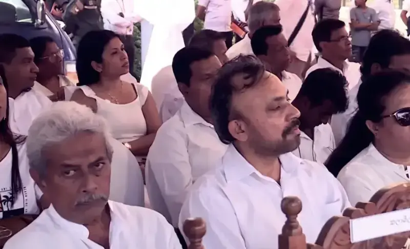 gossiplanka image 29