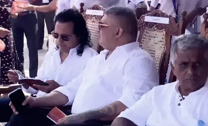 gossiplanka image 31