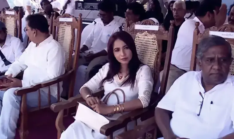 gossiplanka image 32