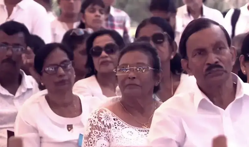 gossiplanka image 33