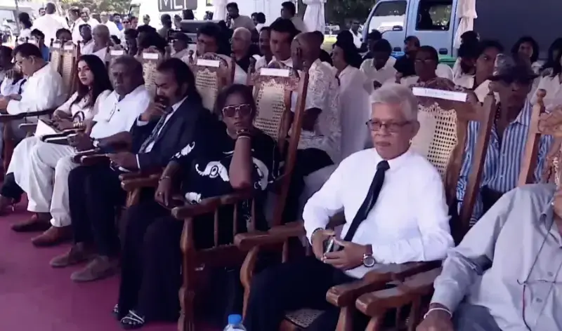 gossiplanka image 34