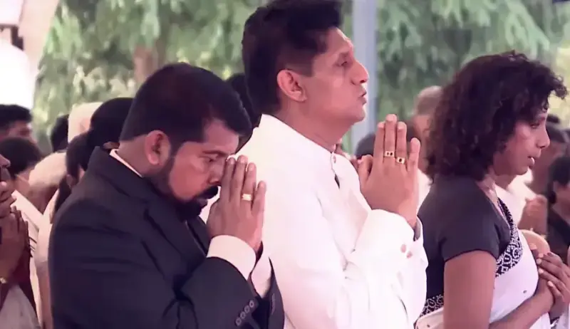 gossiplanka image 37