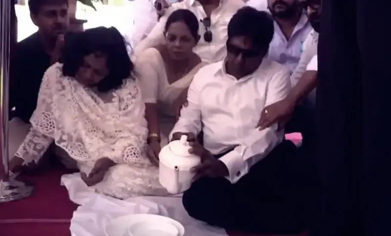 gossiplanka image 38