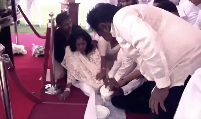 gossiplanka image 41