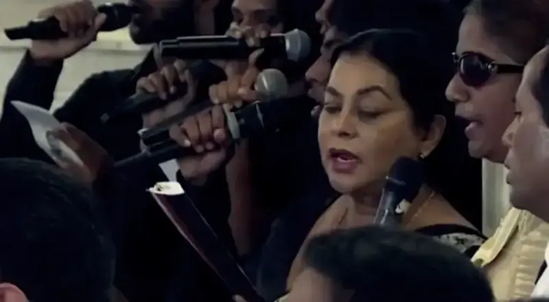 gossiplanka image 42