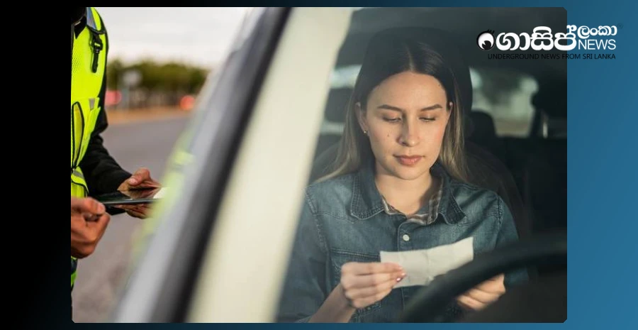 motorist-bad-point-system-to-be-introduced-from-the-new-year