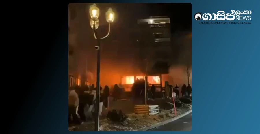 several-dead-in-explosion-at-swiss-ski-resort-town-crans-montana-police