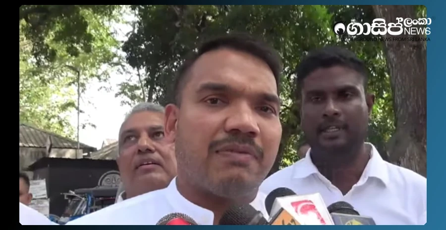 namal-goes-to-check-on-johnnys-son-who-was-remanded