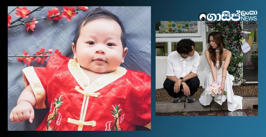 china-taxes-birth-control