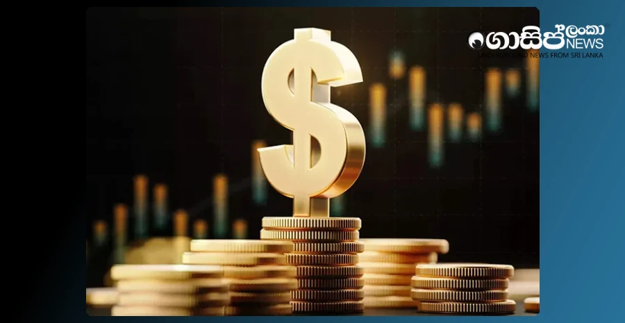 today-1-us-dollar-value-in-sri-lanka