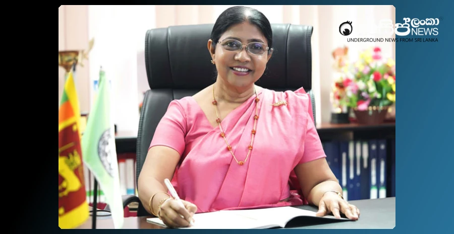 director-general-of-the-national-institute-of-education-temporarily-resigns-from-his-position