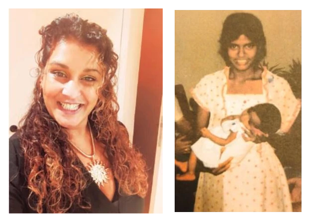 news-2026-01-02-040201