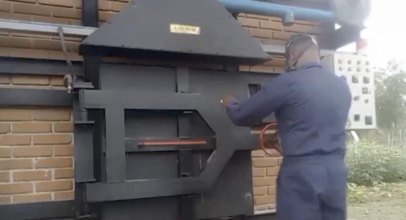 news-2026-01-02-072115