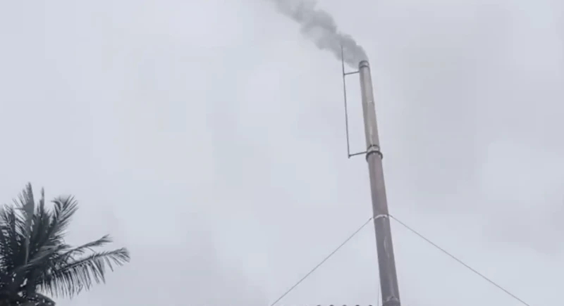 news-2026-01-02-072115