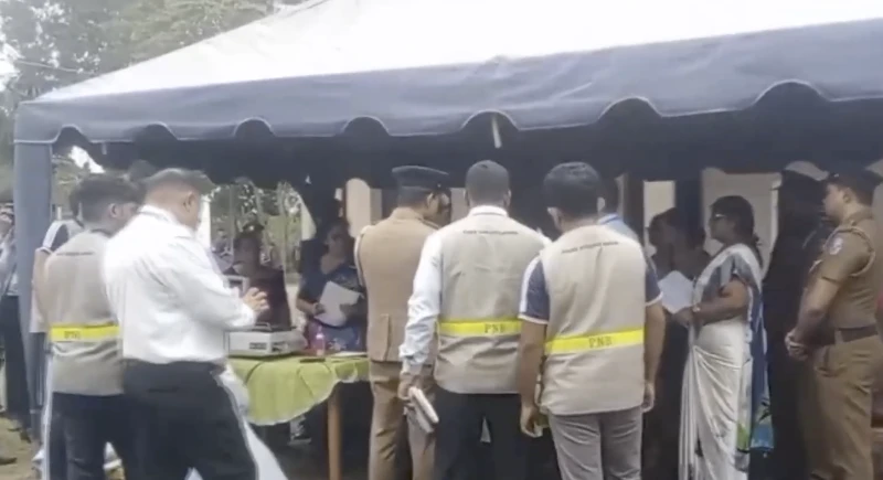 news-2026-01-02-072115