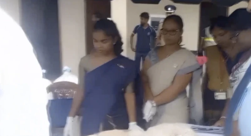 news-2026-01-02-072115