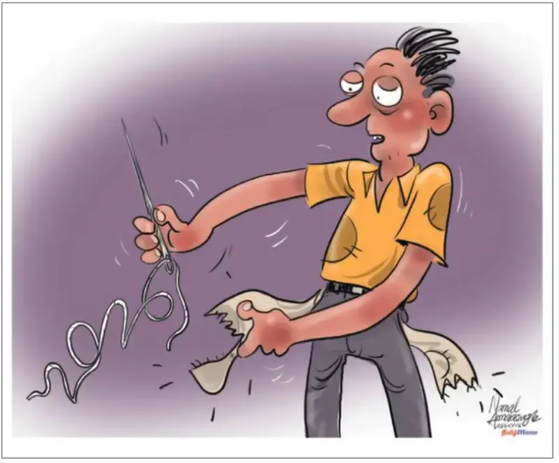 gossiplanka image 23