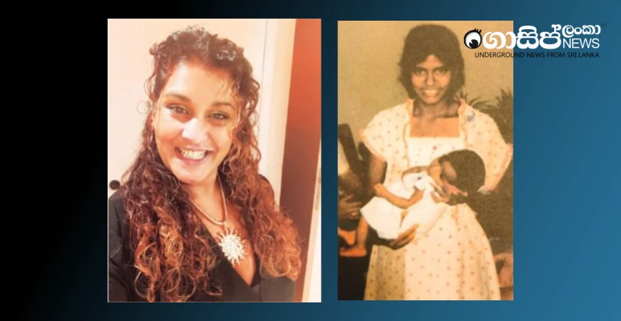 indrani-searches-for-her-mother-in-sri-lanka-from-the-netherlands