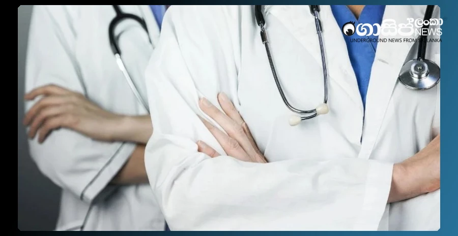 overseas-doctors-violate-bond