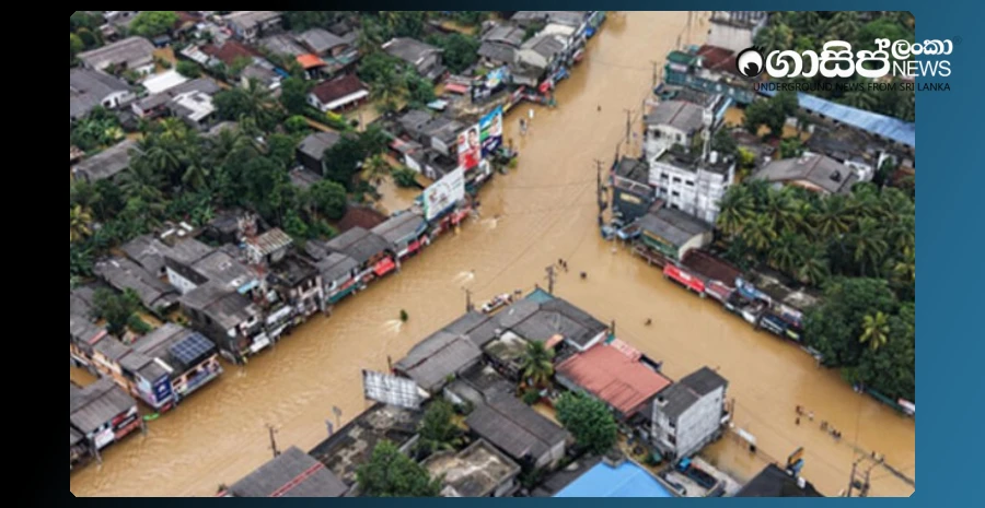 colombo-disaster-relief-distribution-completed-before-january-5th
