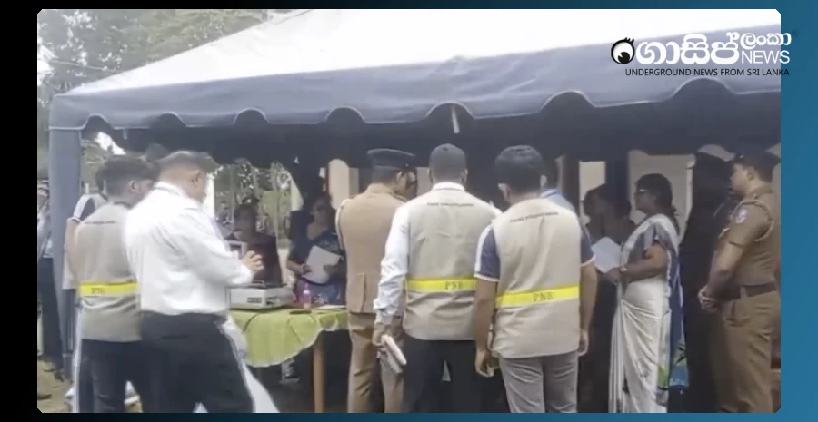 170-kilos-of-heroin-destroyed-after-legal-proceedings-concluded