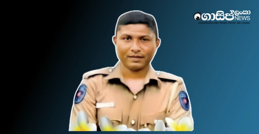 police-officer-dies-after-motorcycle-hits-tipper