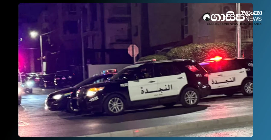 underworld-chuti-malli-arrest-dubai