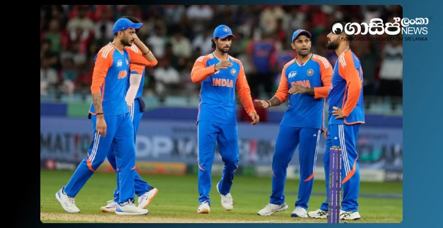 india-willing-to-play-two-extra-t20-matches-in-sri-lanka-to-provide-relief-to-the-affected-people