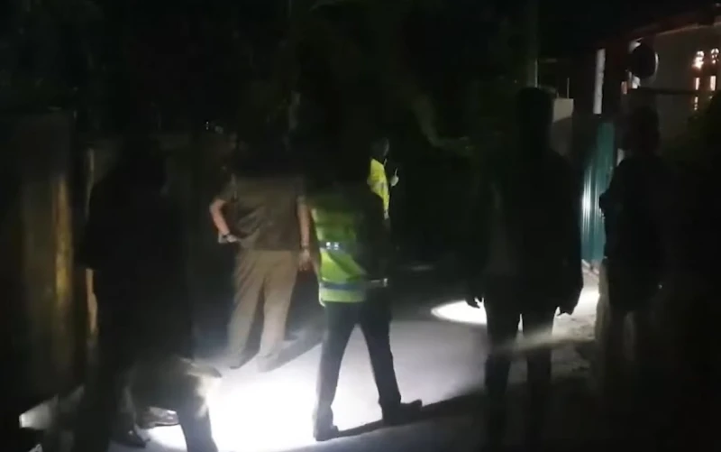 news-2026-01-03-051034