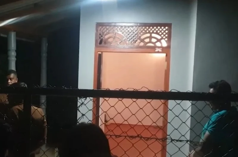 news-2026-01-03-051034