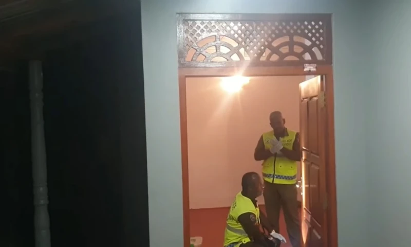 news-2026-01-03-051034