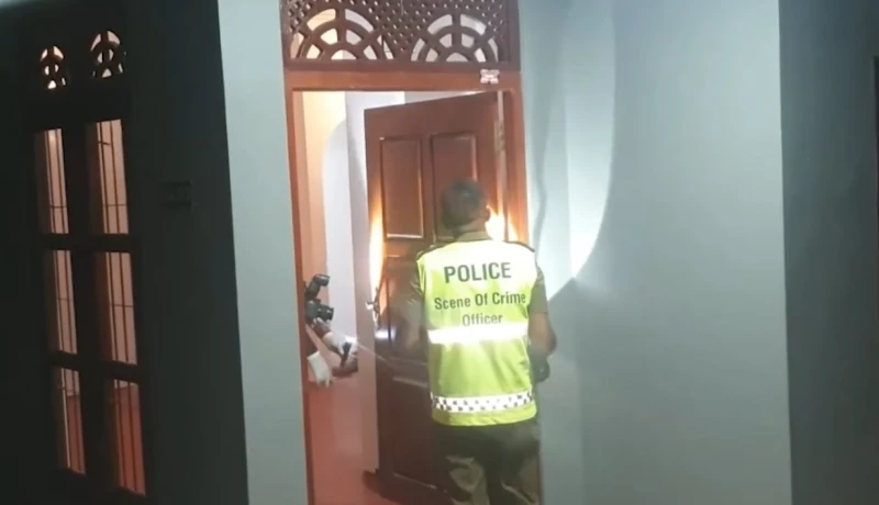 news-2026-01-03-051034