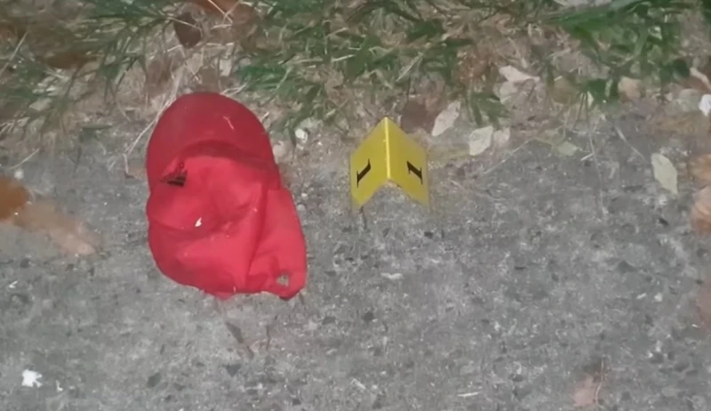 news-2026-01-03-051034