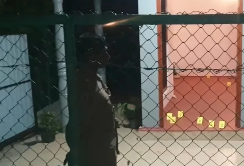 news-2026-01-03-051034