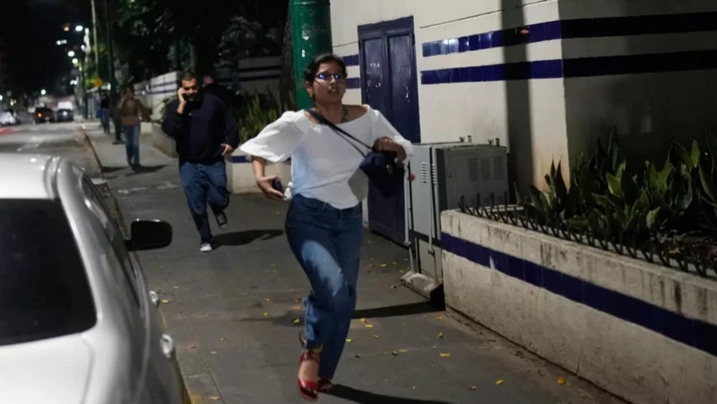 news-2026-01-03-075333