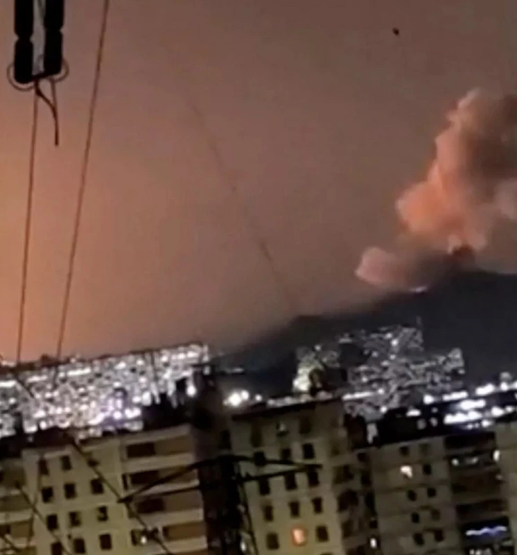 news-2026-01-03-075333