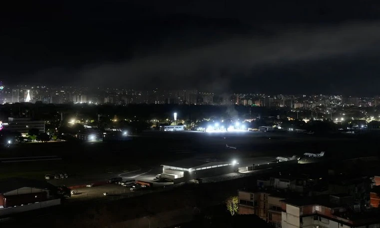 news-2026-01-03-075333