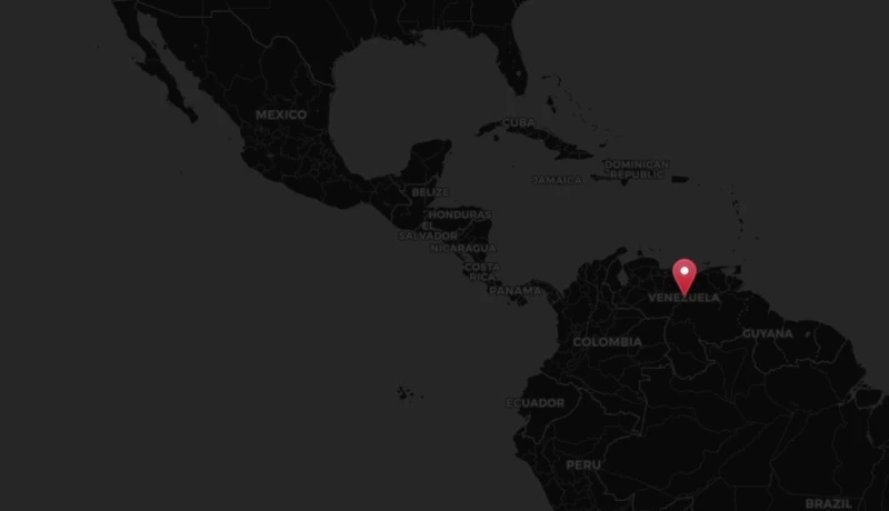 news-2026-01-03-075333