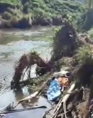 news-2026-01-03-145945