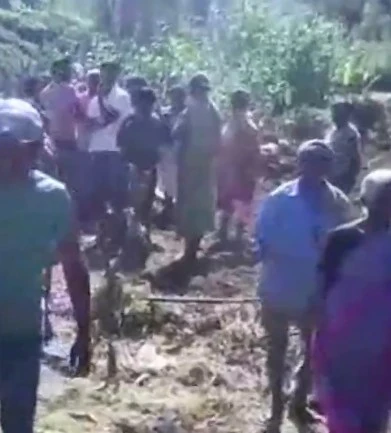 news-2026-01-03-145945