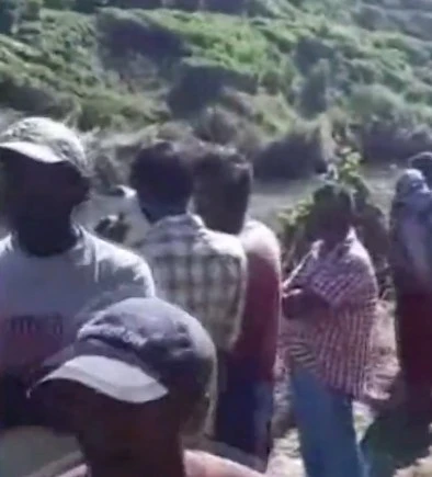 news-2026-01-03-145945