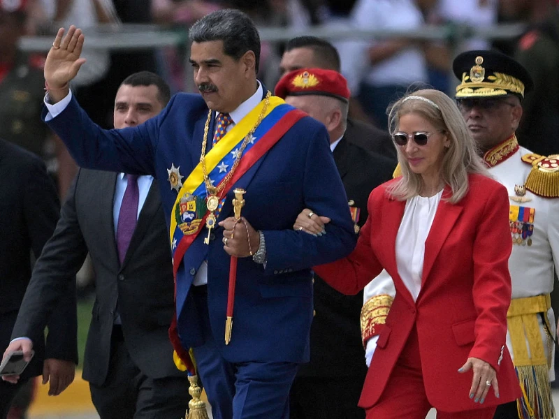 news-2026-01-03-155756